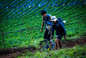 BIB: 
                            <button type="button" onclick="openModal(19160034)" class="btn btn-primary btn-sm float-right btn-popup" data-toggle="modal" data-target=".modal-high-quality">
                        <i class="fas fa-shopping-cart"></i> Add to Cart
                    </button>
                                            <button type="button" onclick="isThisMe(19160034, true)" class="btn btn-success btn-sm float-right btn-popup btn-isme hidden" data-toggle="tooltip" data-placement="bottom" title="นี่คือรูปของคุณใช่ไหม คลิกที่นี่เพื่อเอาเข้าอัลบั้ม">
                        <i class="fas fa-plus"></i> Add to album
                    </button>
                    <button type="button" onclick="isThisMe(19160034, false)" class="btn btn-warning btn-sm float-right btn-popup btn-isnotme hidden">
                        <i class="fas fa-ban"></i> Remove from album
                    </button>